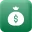 Como fazer um depósito?