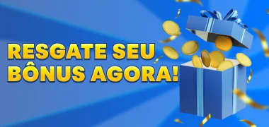 Reivindique seu bônus de Amabet agora