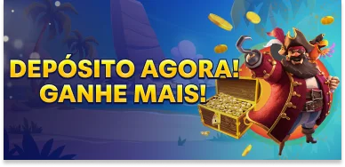 Amabet Depósito e Saque Seguros