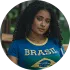 Inácio