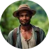 Joel