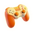 Como jogar em Amabet?