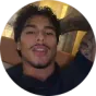 Amauri